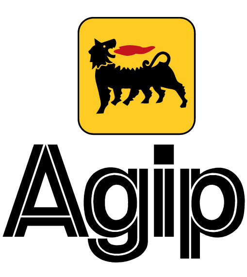 agip_logo