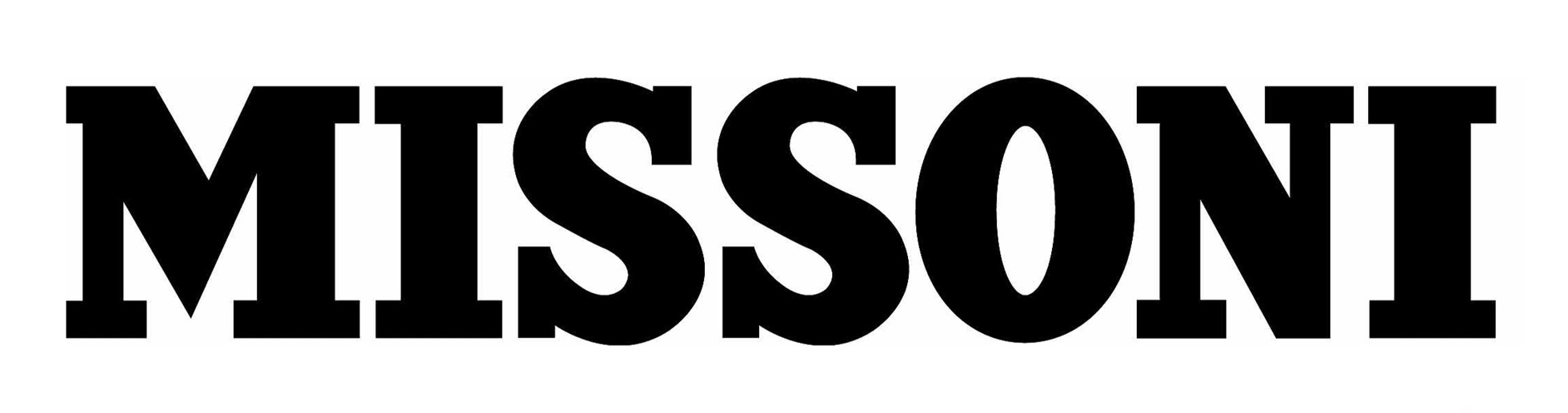 missoni-logo